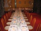 фото отеля Brit Hotel Les Mouflons