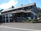 фото отеля Brit Hotel Les Mouflons