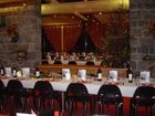 фото отеля Brit Hotel Les Mouflons