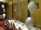 фото отеля Brit Hotel Les Mouflons