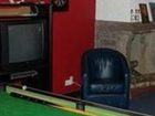 фото отеля Brit Hotel Les Mouflons