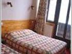 фото отеля Brit Hotel Les Mouflons