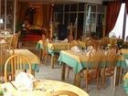 фото отеля Brit Hotel Les Mouflons