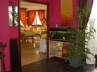 фото отеля Brit Hotel Les Mouflons
