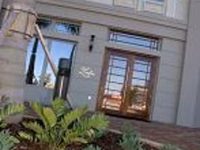 The Wyvern Hotel Punta Gorda