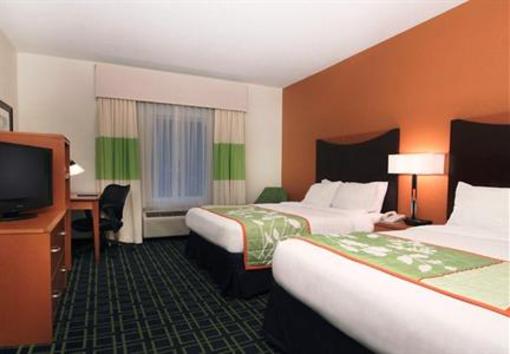 фото отеля Staybridge Suites Louisville East