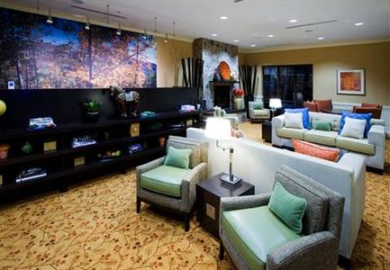 фото отеля Courtyard by Marriott Clemson