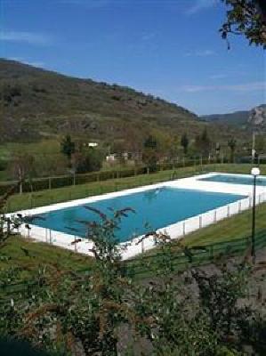 фото отеля Real Valle Ezcaray Apartamentos Turisticos Zorraquin