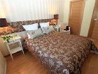 фото отеля Real Valle Ezcaray Apartamentos Turisticos Zorraquin