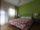 фото отеля Real Valle Ezcaray Apartamentos Turisticos Zorraquin