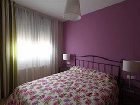 фото отеля Real Valle Ezcaray Apartamentos Turisticos Zorraquin