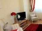 фото отеля Real Valle Ezcaray Apartamentos Turisticos Zorraquin