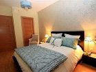 фото отеля Real Valle Ezcaray Apartamentos Turisticos Zorraquin