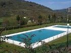 фото отеля Real Valle Ezcaray Apartamentos Turisticos Zorraquin