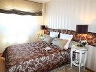 фото отеля Real Valle Ezcaray Apartamentos Turisticos Zorraquin