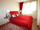 фото отеля Real Valle Ezcaray Apartamentos Turisticos Zorraquin