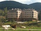 фото отеля Real Valle Ezcaray Apartamentos Turisticos Zorraquin