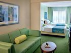фото отеля SpringHill Suites Philadelphia Plymouth Meeting