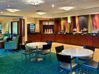 фото отеля SpringHill Suites Philadelphia Plymouth Meeting
