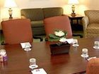 фото отеля SpringHill Suites Philadelphia Plymouth Meeting