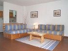 фото отеля Parque Mourabel Apartments