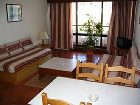 фото отеля Parque Mourabel Apartments