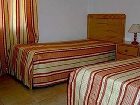 фото отеля Parque Mourabel Apartments