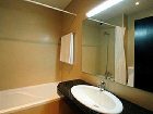 фото отеля Parque Mourabel Apartments