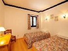 фото отеля Parque Mourabel Apartments