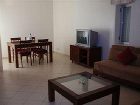 фото отеля Parque Mourabel Apartments