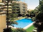 фото отеля Parque Mourabel Apartments