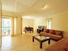 фото отеля Parque Mourabel Apartments