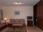 фото отеля Parque Mourabel Apartments