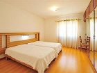 фото отеля Parque Mourabel Apartments
