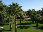 фото отеля Parque Mourabel Apartments