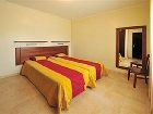 фото отеля Parque Mourabel Apartments