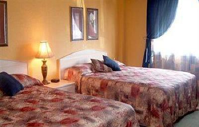 фото отеля Coast Hotel Medicine Hat