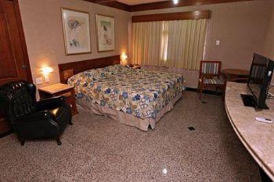 фото отеля Porto D'aldeia Resort Fortaleza