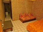 фото отеля Porto D'aldeia Resort Fortaleza