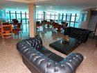 фото отеля Porto D'aldeia Resort Fortaleza