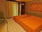 фото отеля Porto D'aldeia Resort Fortaleza