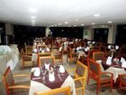 фото отеля Porto D'aldeia Resort Fortaleza