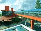 фото отеля Porto D'aldeia Resort Fortaleza