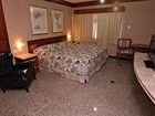 фото отеля Porto D'aldeia Resort Fortaleza