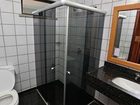 фото отеля Porto D'aldeia Resort Fortaleza