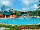 фото отеля Porto D'aldeia Resort Fortaleza