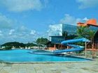 фото отеля Porto D'aldeia Resort Fortaleza