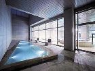 фото отеля Hotel Pullman Ambassador City7 Changwon