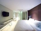 фото отеля Hotel Pullman Ambassador City7 Changwon