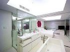 фото отеля Hotel Pullman Ambassador City7 Changwon